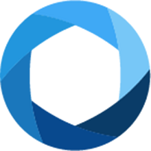 易企拍智能云v1.3.2