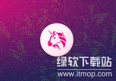 UNI币现在的情况是什么？UNI币是大骗局吗？