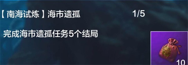 ɽϺ