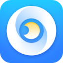 畅享短剧免费版