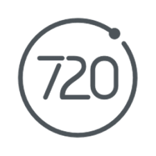 720云免费版