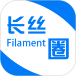 长丝圈 V1.2.6