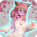 生活偶像2装扮3d学校  V1.4.8下载
