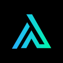 边界AI下载 v1.8.8
