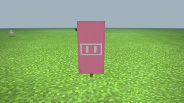 我的世界网易版最新版