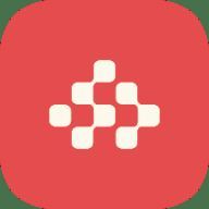JK盒子下载 v1.0