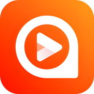 享趣看看app最新免广告版v4.0.2.0 安卓版