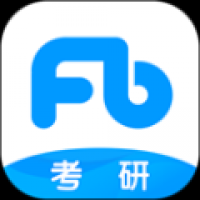 粉笔考研app下载