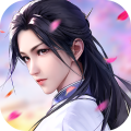 少年歌行风花雪月手游最新版 V2.0.1 安卓版