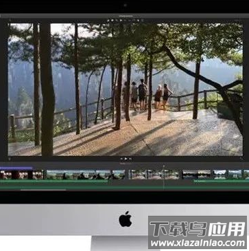 视频剪辑制作app