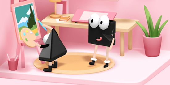 谷仓工厂app官方版