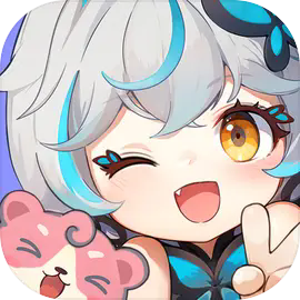 破晓序列下载 v2.6.6
