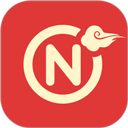 南宁头条app官方版下载