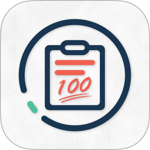 英语作文批改免费版