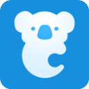 口语侠下载 v8.2.1