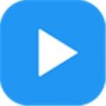 52playerv1.12