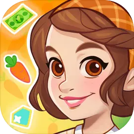 花儿爱消除手机版下载 v2.2.9