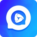 水月影评追剧最新版安卓下载