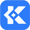 快展业app v1.4.4