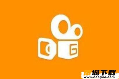 快手涨粉大师v1.0