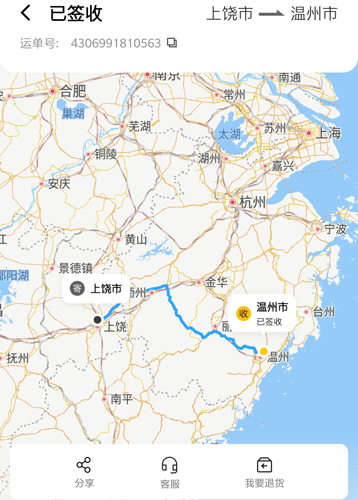 ϴֻ2