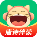 大嘴讲故事安卓版