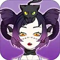 怪物萌拼  V2.4.9下载