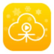 千树直播破解版