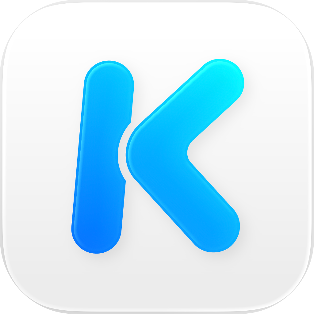 酷狗概念版永久VIP版