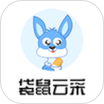 ƲappѰ