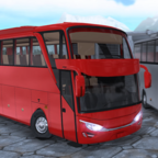 豪华电动汽车模拟器 V1.0.0