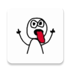 JustLive直播安卓版v0.3.4 手机最新版