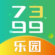7399乐园app1.1最新版