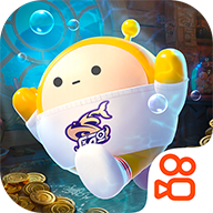 蛋仔派对快手服下载 v1.0.193