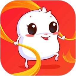 糖豆广场舞TV版