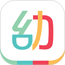 幼师口袋下载 v5.25.43