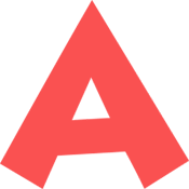 AniFun动漫软件 1.1.0安卓版