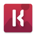 klwp主题官方版下载 v3.78b509015