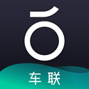 青桔车联app v1.0.18安卓版下载