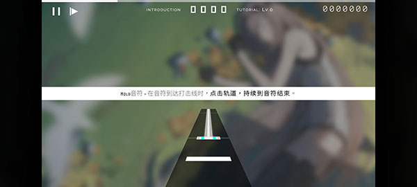 歇斯底里无限钥匙版9