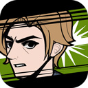 谁是僵尸手游下载 v1.0.3