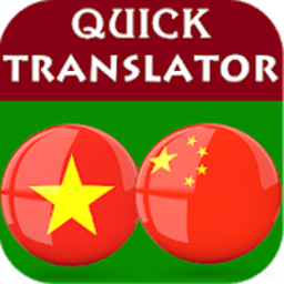 中越翻译软件  V1.6.19下载