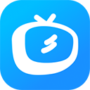 多剧视频电脑板v1.0.3