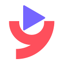 伊闪直播app免费版