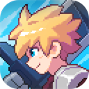 浮石之旅 V1.0.8