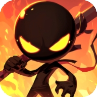 火柴人go官方版下载 v1.1.1