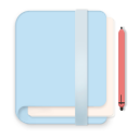 一本日记app下载 v1.95.6