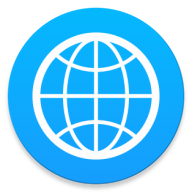 itranslate官方正版下载手机 V7.1.0 免费版