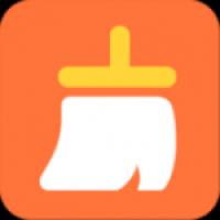 快快清理大师app1.0.5