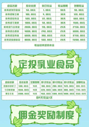 新希望农场app最新版 v0.0.1 安卓版app